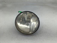 2004 Gmc Envoy Xuv Passenger Right Oem Fog Light Lamp - Oemusedautoparts1.com
