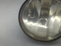 2004 Gmc Envoy Xuv Passenger Right Oem Fog Light Lamp - Oemusedautoparts1.com
