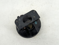 2004 Gmc Envoy Xuv Passenger Right Oem Fog Light Lamp - Oemusedautoparts1.com