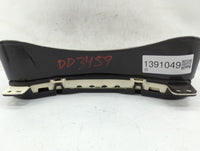 2004 Gmc Envoy Xuv Instrument Cluster Speedometer Gauges P/N:15115883 Fits Fits 2002 2003 OEM Used Auto Parts - Oemusedautop