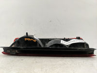 1985-2005 Gmc Safari Tail Light Assembly Driver Left OEM P/N:5978023 Fits OEM Used Auto Parts - Oemusedautoparts1.com