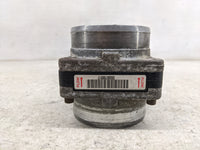 1996-2005 Gmc Safari Mass Air Flow Meter Maf - Oemusedautoparts1.com