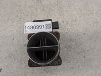 1996-2005 Gmc Safari Mass Air Flow Meter Maf - Oemusedautoparts1.com