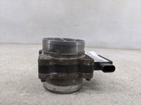 1996-2005 Gmc Safari Mass Air Flow Meter Maf - Oemusedautoparts1.com