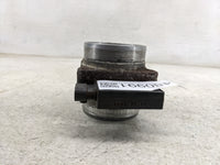 1996-2005 Gmc Safari Mass Air Flow Meter Maf - Oemusedautoparts1.com