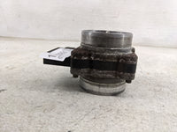 1996-2005 Gmc Safari Mass Air Flow Meter Maf - Oemusedautoparts1.com