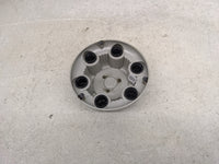 2004 Gmc Safari Rim Wheel Center Cap Silver - Oemusedautoparts1.com