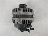 2003-2004 Gmc Savana 2500 Alternator Replacement Generator Charging Assembly Engine OEM Fits Fits 2002 2003 2004 2005 OEM Us