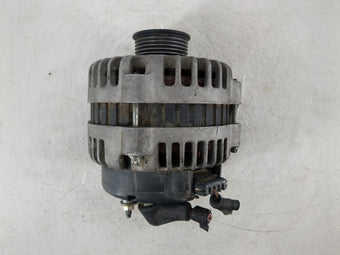 compare product 2003-2004 Gmc Savana 2500 Alternator Replacement Generator Charging Assembly Engine OEM Fits Fits 2002 2003 2004 2005 OEM Used Auto Parts