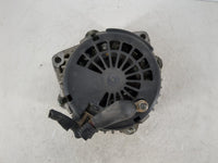 2003-2004 Gmc Savana 2500 Alternator Replacement Generator Charging Assembly Engine OEM Fits Fits 2002 2003 2004 2005 OEM Us
