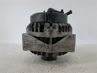 2003-2004 Gmc Savana 2500 Alternator Replacement Generator Charging Assembly Engine OEM Fits Fits 2002 2003 2004 2005 OEM Us