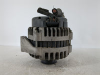 2003-2004 Gmc Savana 2500 Alternator Replacement Generator Charging Assembly Engine OEM Fits Fits 2002 2003 2004 2005 OEM Us