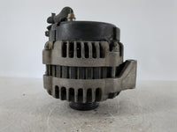 2003-2004 Gmc Savana 2500 Alternator Replacement Generator Charging Assembly Engine OEM Fits Fits 2002 2003 2004 2005 OEM Us