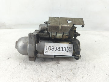 2004-2007 Gmc Savana 2500 Car Starter Motor Solenoid OEM P/N:81 14 153 01 Fits Fits 2003 2004 2005 2006 2007 2008 2009 OEM U