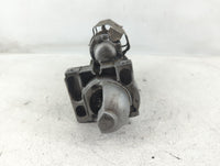 2004-2007 Gmc Savana 2500 Car Starter Motor Solenoid OEM P/N:81 14 153 01 Fits Fits 2003 2004 2005 2006 2007 2008 2009 OEM U