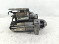 2004-2007 Gmc Savana 2500 Car Starter Motor Solenoid OEM P/N:81 14 153 01 Fits Fits 2003 2004 2005 2006 2007 2008 2009 OEM U