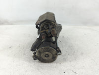 2004-2007 Gmc Savana 2500 Car Starter Motor Solenoid OEM P/N:81 14 153 01 Fits Fits 2003 2004 2005 2006 2007 2008 2009 OEM U