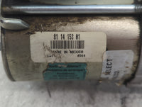 2004-2007 Gmc Savana 2500 Car Starter Motor Solenoid OEM P/N:81 14 153 01 Fits Fits 2003 2004 2005 2006 2007 2008 2009 OEM U