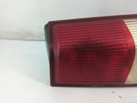 2003-2019 Gmc Savana 2500 Tail Light Assembly Passenger Right OEM P/N:25756610 Fits OEM Used Auto Parts - Oemusedautoparts1.