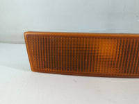 2004 Gmc Savana 2500 Passenger Side Turn Signal Lamp 1092532 - Oemusedautoparts1.com
