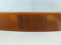 2004 Gmc Savana 2500 Passenger Side Turn Signal Lamp 1092532 - Oemusedautoparts1.com
