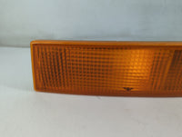 2004 Gmc Savana 2500 Passenger Side Turn Signal Lamp 1092533 - Oemusedautoparts1.com