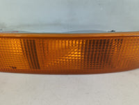 2004 Gmc Savana 2500 Passenger Side Turn Signal Lamp 1092533 - Oemusedautoparts1.com