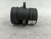 2003-2015 Gmc Savana 2500 Mass Air Flow Meter Maf 1488312 - Oemusedautoparts1.com
