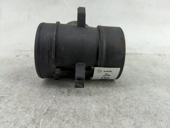 compare product 2003-2015 Gmc Savana 2500 Mass Air Flow Meter Maf 1488312