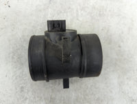 2003-2015 Gmc Savana 2500 Mass Air Flow Meter Maf 1488312 - Oemusedautoparts1.com