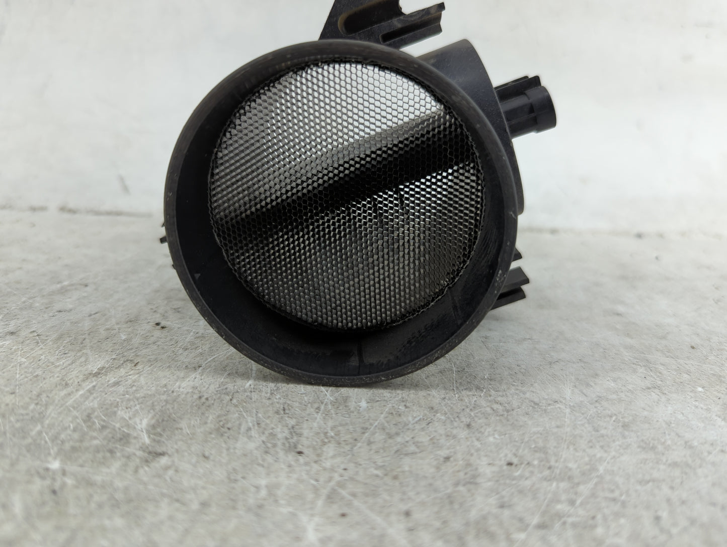 2003-2015 Gmc Savana 2500 Mass Air Flow Meter Maf 1488312 - Oemusedautoparts1.com