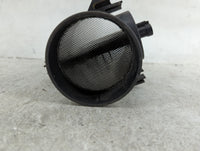 2003-2015 Gmc Savana 2500 Mass Air Flow Meter Maf 1488312 - Oemusedautoparts1.com