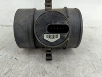 2003-2015 Gmc Savana 2500 Mass Air Flow Meter Maf 1488312 - Oemusedautoparts1.com