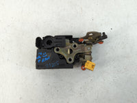 1996-2019 Gmc Savana 3500 Back Door Right Passenger Side Oem - Oemusedautoparts1.com