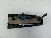 2003-2007 Gmc Sierra 1500 Master Power Window Switch Replacement Driver Side Left Fits Fits 2003 2004 2005 2006 2007 OEM Use