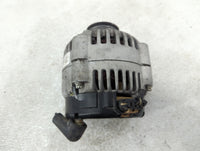 2002-2005 Gmc Sierra 1500 Alternator Replacement Generator Charging Assembly Engine OEM P/N:DLG1701-16-3 Fits OEM Used Auto 