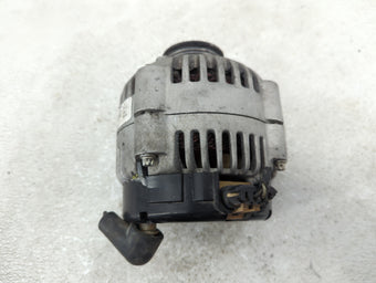 compare product 2002-2005 Gmc Sierra 1500 Alternator Replacement Generator Charging Assembly Engine OEM P/N:DLG1701-16-3 Fits OEM Used Auto Parts