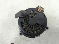 2002-2005 Gmc Sierra 1500 Alternator Replacement Generator Charging Assembly Engine OEM P/N:DLG1701-16-3 Fits OEM Used Auto 