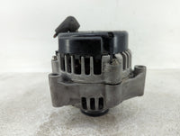 2002-2005 Gmc Sierra 1500 Alternator Replacement Generator Charging Assembly Engine OEM P/N:DLG1701-16-3 Fits OEM Used Auto 