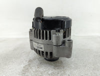 2002-2005 Gmc Sierra 1500 Alternator Replacement Generator Charging Assembly Engine OEM P/N:DLG1701-16-3 Fits OEM Used Auto 