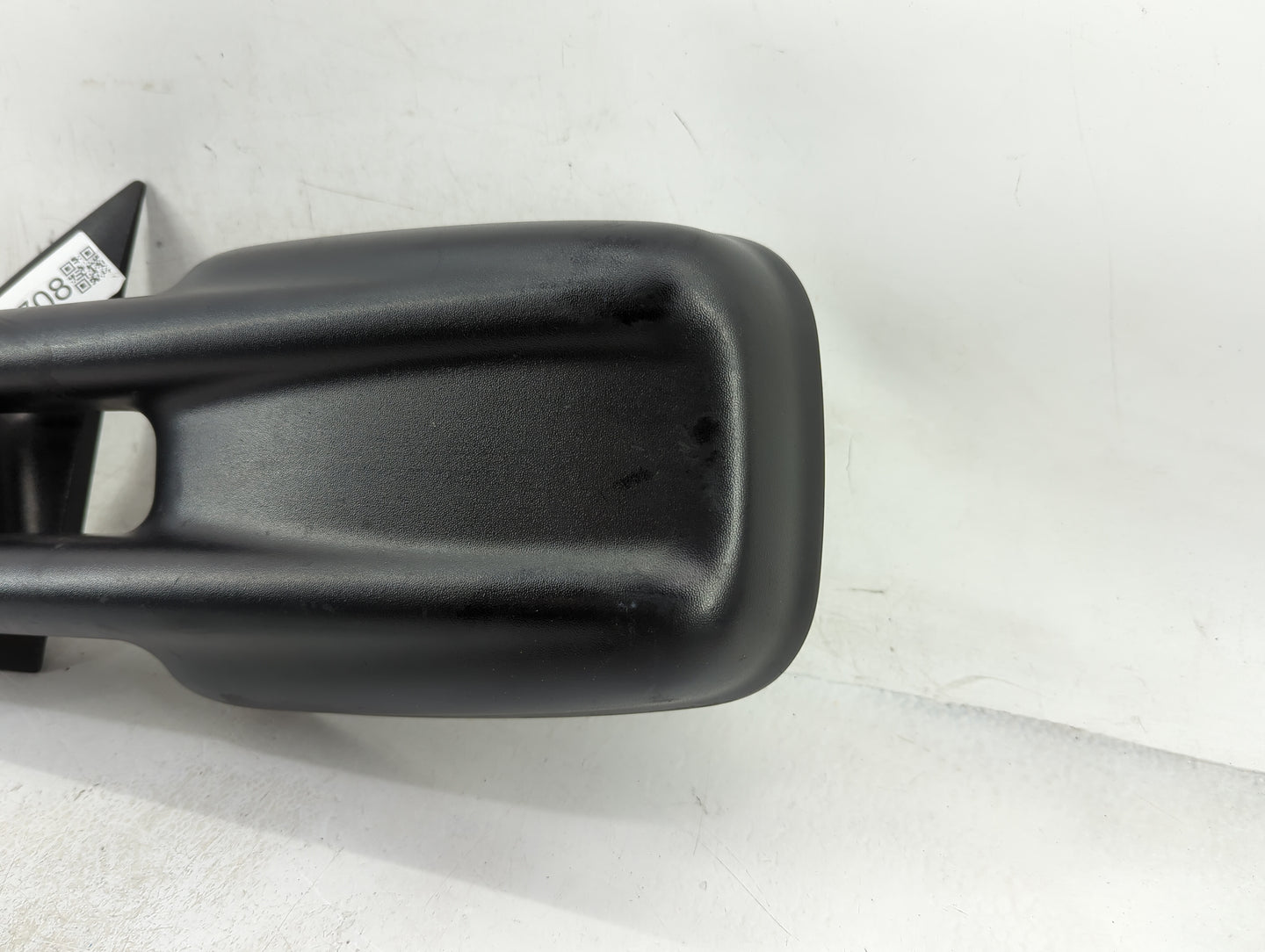 1999-2007 Gmc Sierra 1500 Driver Side View Mirror - Left Door Mirror OEM Used - Oemusedautoparts1.com