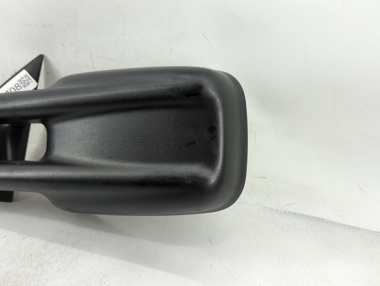 1999-2007 Gmc Sierra 1500 Driver Side View Mirror - Left Door Mirror OEM Used - Oemusedautoparts1.com