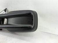 1999-2007 Gmc Sierra 1500 Driver Side View Mirror - Left Door Mirror OEM Used - Oemusedautoparts1.com