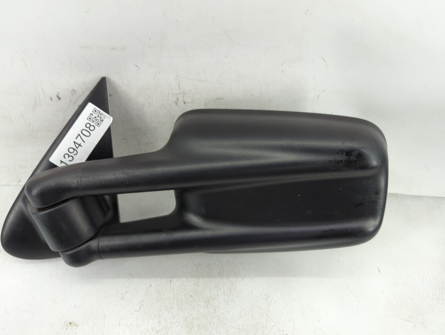 1999-2007 Gmc Sierra 1500 Driver Side View Mirror - Left Door Mirror OEM Used - Oemusedautoparts1.com
