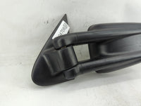 1999-2007 Gmc Sierra 1500 Driver Side View Mirror - Left Door Mirror OEM Used - Oemusedautoparts1.com