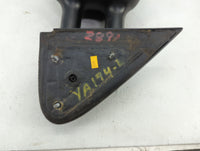 1999-2007 Gmc Sierra 1500 Driver Side View Mirror - Left Door Mirror OEM Used - Oemusedautoparts1.com