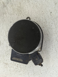 1999-2007 Gmc Sierra 1500 Mass Air Flow Meter Maf 1487304 - Oemusedautoparts1.com