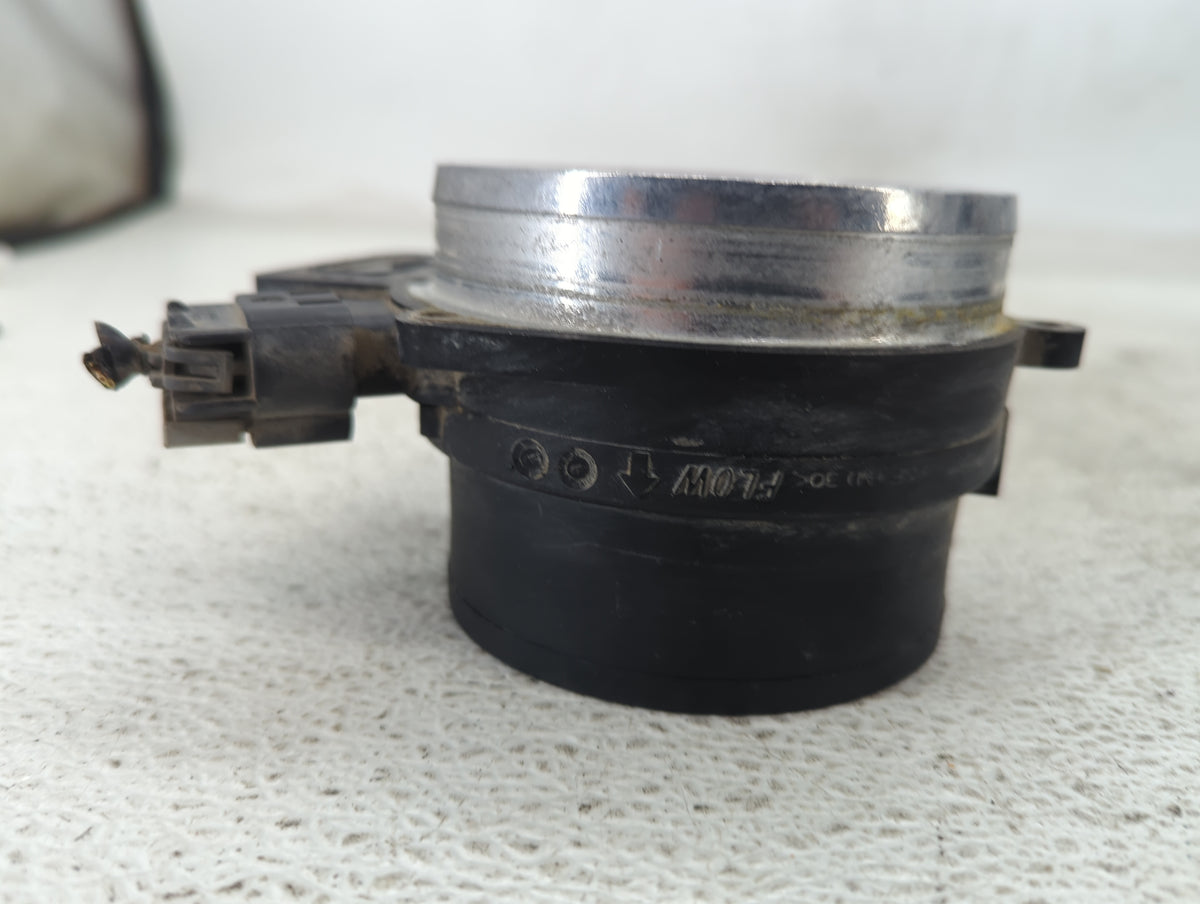 1999-2007 Gmc Sierra 1500 Mass Air Flow Meter Maf Sensor 1487304 - Oemusedautoparts1.com