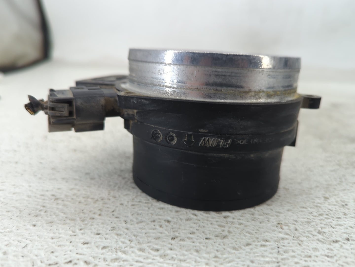 1999-2007 Gmc Sierra 1500 Mass Air Flow Meter Maf 1487304 - Oemusedautoparts1.com