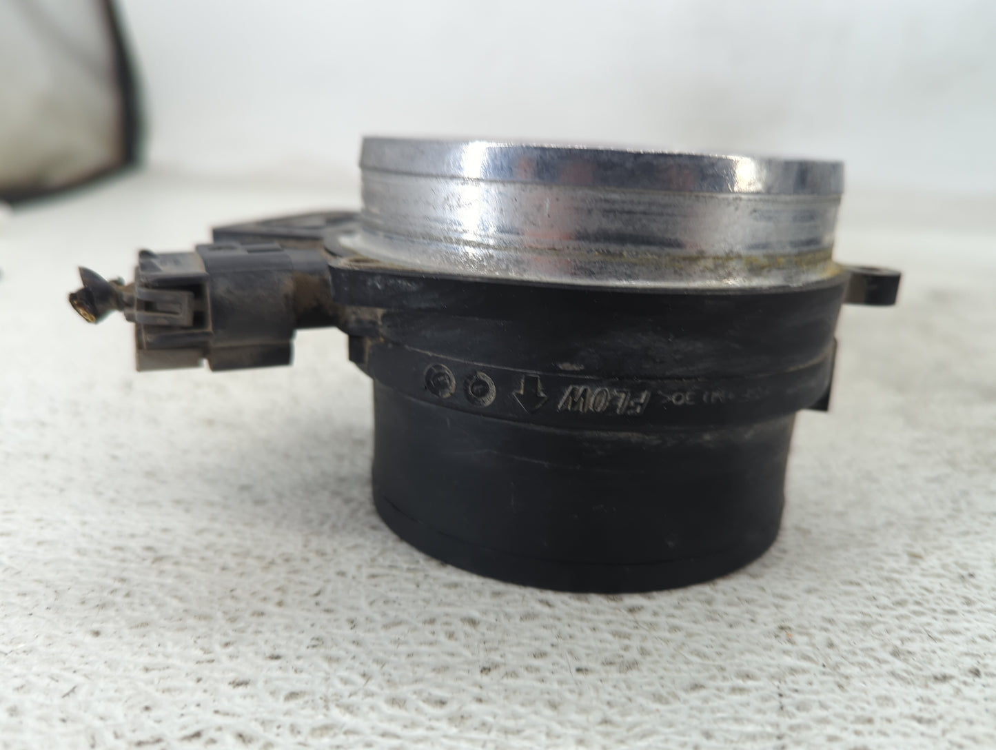 1999-2007 Gmc Sierra 1500 Mass Air Flow Meter Maf 1487304 - Oemusedautoparts1.com